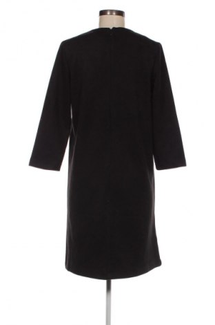 Rochie Reserved, Mărime L, Culoare Negru, Preț 83,93 Lei