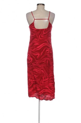 Rochie Reserved, Mărime S, Culoare Roșu, Preț 32,99 Lei