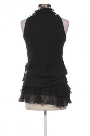 Kleid Rich & Royal, Größe S, Farbe Schwarz, Preis 25,49 €