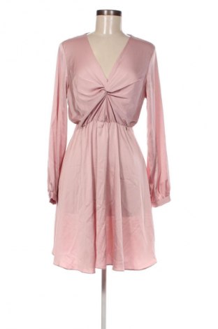 Kleid Rinascimento, Größe M, Farbe Rosa, Preis 33,99 €