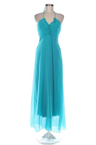Φόρεμα Rinascimento, Μέγεθος S, Χρώμα Μπλέ, Τιμή 56,19 €