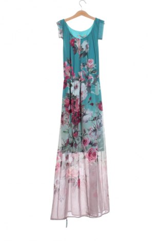 Rochie Rinascimento, Mărime XS, Culoare Multicolor, Preț 402,63 Lei