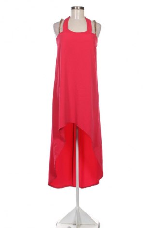 Kleid Rinascimento, Größe M, Farbe Rosa, Preis 111,48 €