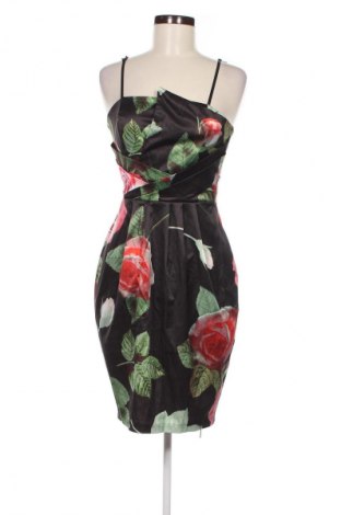 Rochie Rinascimento, Mărime M, Culoare Multicolor, Preț 496,15 Lei