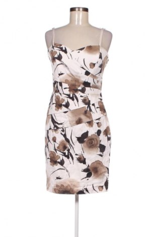 Φόρεμα Rinascimento, Μέγεθος L, Χρώμα Πολύχρωμο, Τιμή 25,16 €