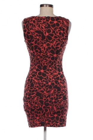 Rochie Rinascimento, Mărime L, Culoare Multicolor, Preț 209,18 Lei