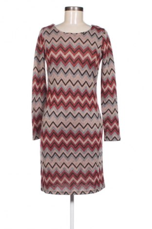 Φόρεμα Rinascimento, Μέγεθος S, Χρώμα Πολύχρωμο, Τιμή 22,82 €