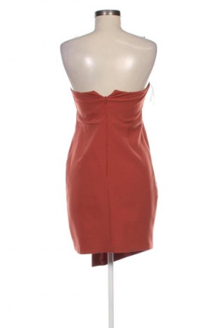 Kleid River Island, Größe M, Farbe Braun, Preis € 8,09