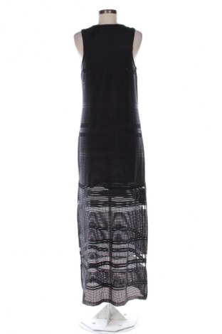 Rochie River Island, Mărime M, Culoare Negru, Preț 25,51 Lei