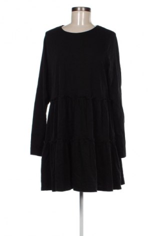 Rochie River Island, Mărime L, Culoare Negru, Preț 23,99 Lei