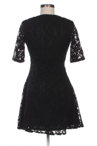 Rochie River Island, Mărime S, Culoare Negru, Preț 110,99 Lei