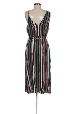 Rochie River Island, Mărime XL, Culoare Multicolor, Preț 206,99 Lei