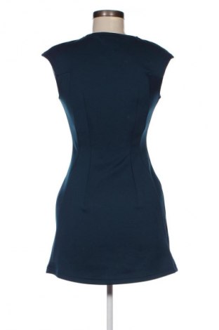 Kleid River Island, Größe S, Farbe Blau, Preis € 22,49