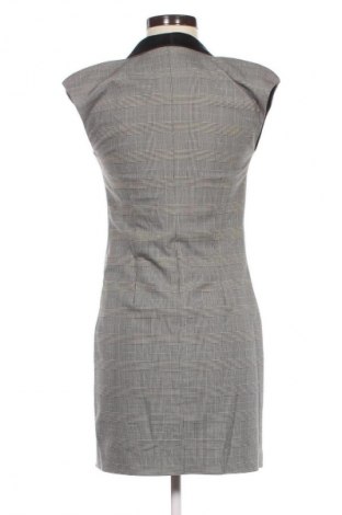 Kleid River Island, Größe S, Farbe Grau, Preis € 16,49