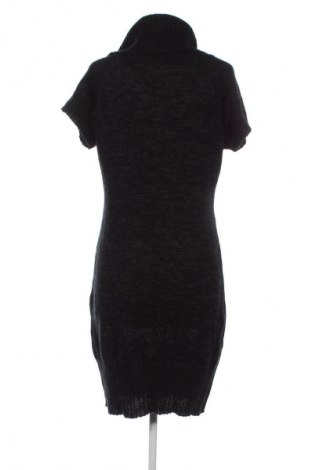 Rochie Rivers, Mărime M, Culoare Negru, Preț 52,99 Lei