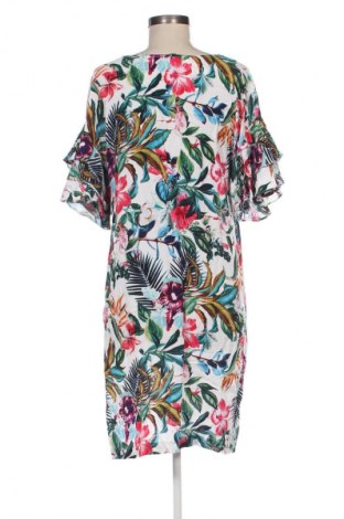 Rochie Rockmans, Mărime L, Culoare Multicolor, Preț 75,94 Lei