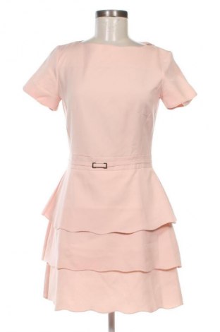 Kleid Roco, Größe M, Farbe Rosa, Preis 12,63 €