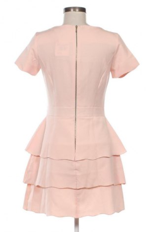 Kleid Roco, Größe M, Farbe Rosa, Preis 15,99 €