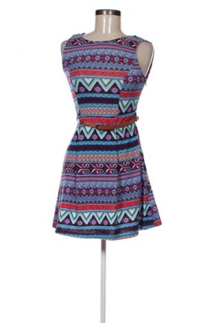 Rochie Rosebullet, Mărime S, Culoare Multicolor, Preț 36,99 Lei