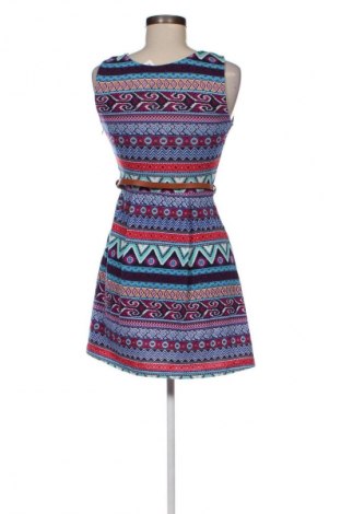 Rochie Rosebullet, Mărime S, Culoare Multicolor, Preț 79,99 Lei