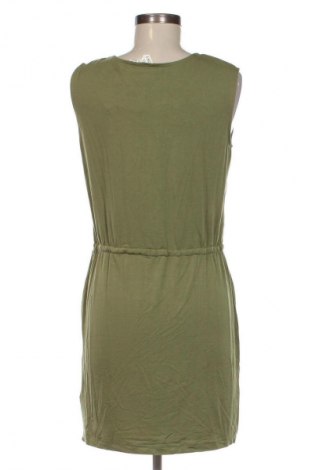 Rochie Roxy, Mărime S, Culoare Verde, Preț 88,99 Lei