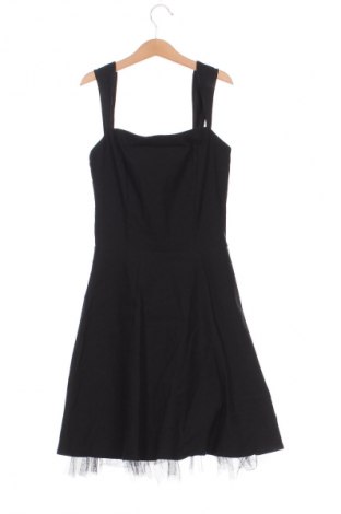 Kleid Ruby Rox, Größe S, Farbe Schwarz, Preis € 19,49