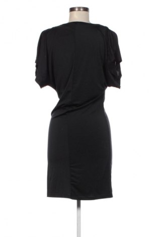 Kleid Rut M.fl., Größe M, Farbe Schwarz, Preis 6,49 €