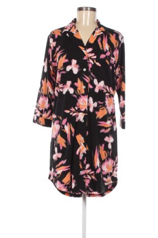 Rochie S.Oliver, Mărime S, Culoare Multicolor, Preț 106,99 Lei