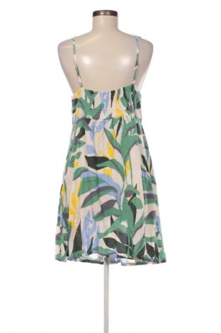 Rochie S.Oliver, Mărime M, Culoare Multicolor, Preț 67,99 Lei