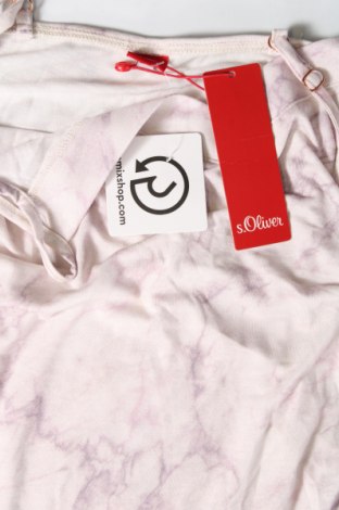 Kleid S.Oliver, Größe XXS, Farbe Rosa, Preis € 10,49