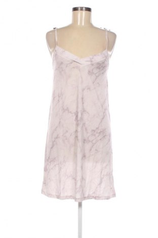 Kleid S.Oliver, Größe XXS, Farbe Rosa, Preis 16,99 €