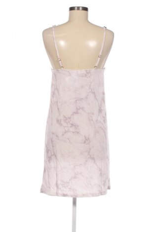 Kleid S.Oliver, Größe XXS, Farbe Rosa, Preis € 10,49