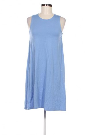 Kleid S.Oliver, Größe S, Farbe Blau, Preis 15,99 €