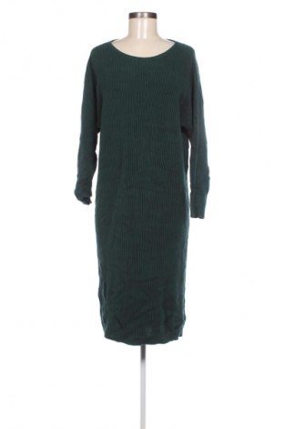 Rochie S.Oliver, Mărime L, Culoare Verde, Preț 78,99 Lei