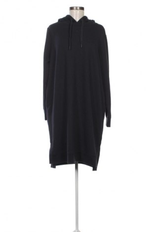 Kleid S.Oliver, Größe L, Farbe Blau, Preis 24,57 €