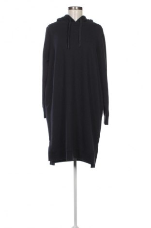 Kleid S.Oliver, Größe L, Farbe Blau, Preis 12,73 €