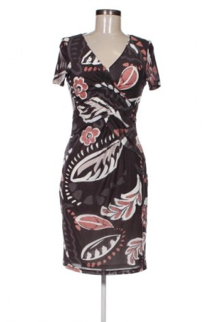 Rochie S.Oliver, Mărime M, Culoare Multicolor, Preț 79,99 Lei