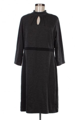 Šaty  S.Oliver Black Label, Velikost XL, Barva Vícebarevné, Cena  588,00 Kč