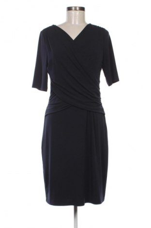 Rochie S.Oliver Black Label, Mărime M, Culoare Albastru, Preț 94,52 Lei