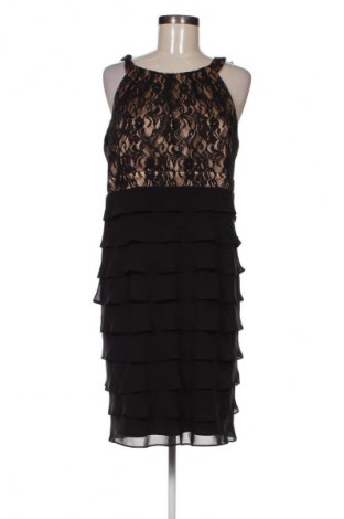 Rochie S.l. Fashions, Mărime L, Culoare Negru, Preț 110,99 Lei