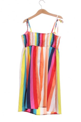 Rochie SHEIN, Mărime XS, Culoare Multicolor, Preț 22,99 Lei