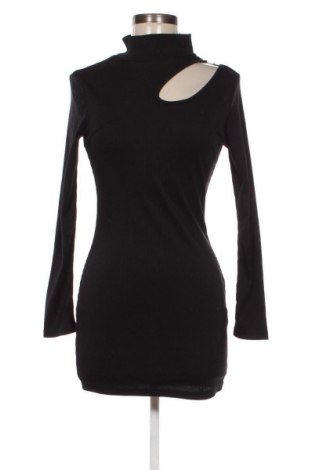 Rochie SHEIN, Mărime S, Culoare Negru, Preț 42,93 Lei