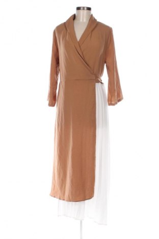 Šaty  SHEIN, Velikost L, Barva Vícebarevné, Cena  275,00 Kč