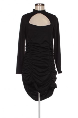 Rochie SHEIN, Mărime XL, Culoare Negru, Preț 29,99 Lei