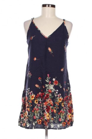 Šaty  SHEIN, Velikost S, Barva Vícebarevné, Cena  198,00 Kč