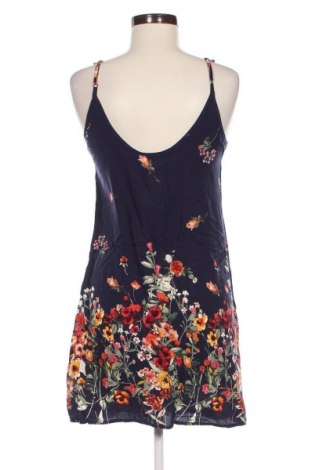 Rochie SHEIN, Mărime S, Culoare Multicolor, Preț 33,99 Lei