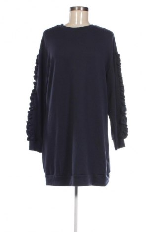 Kleid SHEIN, Größe M, Farbe Blau, Preis € 4,49