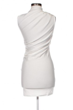 Rochie SHEIN, Mărime S, Culoare Alb, Preț 28,99 Lei