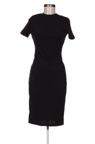 Rochie SHEIN, Mărime S, Culoare Negru, Preț 40,57 Lei