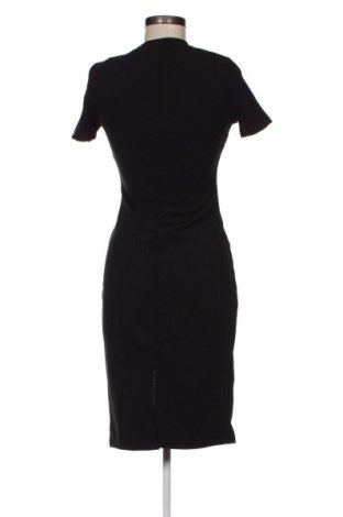 Rochie SHEIN, Mărime S, Culoare Negru, Preț 40,57 Lei